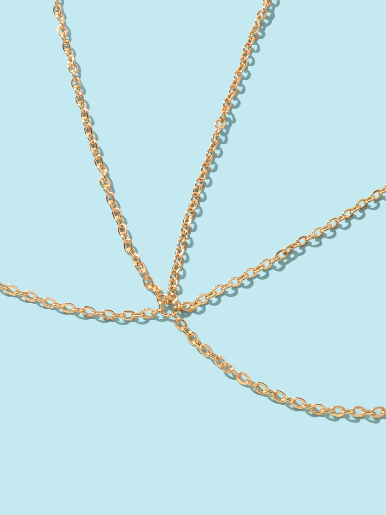 Bikini Body Jewelry Bra Body Chain Sexy Tassel Harness Chest Chain