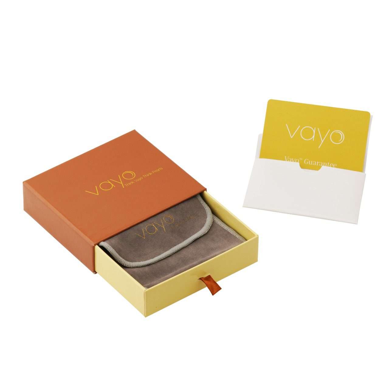 Tahitian Black Pearl Teva Pendant 12-13 mm